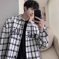 cms/erpbt/backend/web/uploads/erp/collection/images/Men Clothes/YIXING/EN0110752/img_b/EN0110752_img_b_2